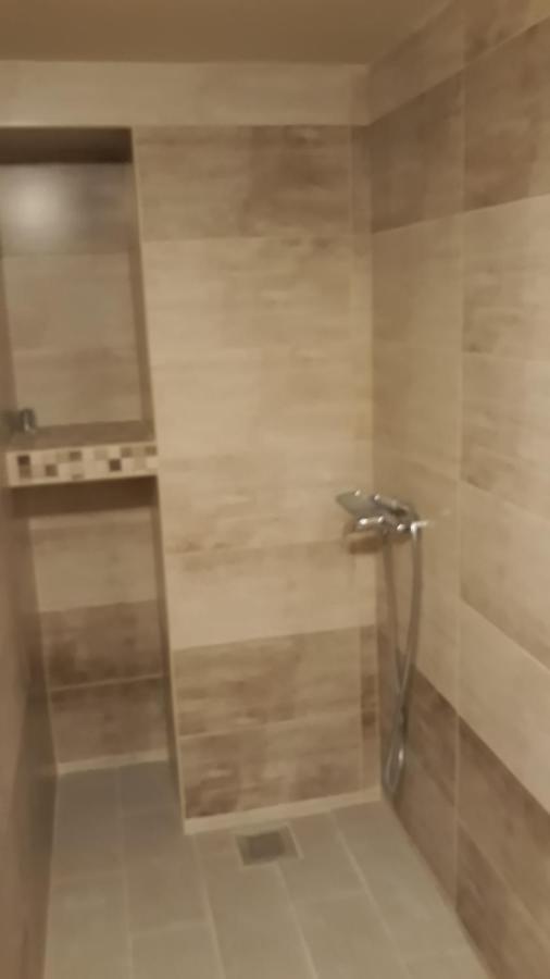 Apartamento Privatno117 Lúčky Exterior foto
